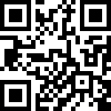 https://isna.ir/xdGrH2