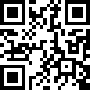 https://isna.ir/xdX2Xj