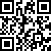 https://isna.ir/xd4TL4