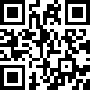 https://isna.ir/xdKgtK