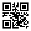 isna.ir/xdDWnP
