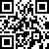 https://isna.ir/xdSkhh