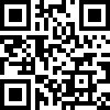 https://isna.ir/x38LK5