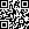 https://isna.ir/xdV5Rj