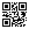 isna.ir/xkQNz