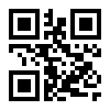 isna.ir/xd28wZ