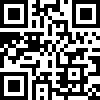 https://isna.ir/xdKTDp