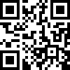 https://isna.ir/xdX5L5