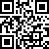 https://isna.ir/xcLCf7