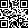 https://isna.ir/xdWgHv