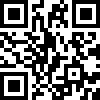 https://isna.ir/xdWqQ3