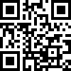 https://isna.ir/xdG9s6