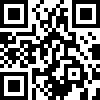 https://isna.ir/xcZrC6