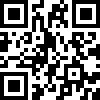 https://isna.ir/xdW9pY
