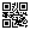 isna.ir/xcTfL