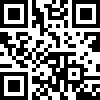 https://isna.ir/xdVqrf
