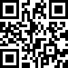 https://isna.ir/xdNpTW