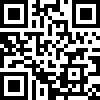 https://isna.ir/xdMB2z