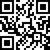 https://isna.ir/xdP7PP