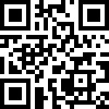 https://isna.ir/xcXZTb