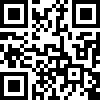 https://isna.ir/xdGQXf