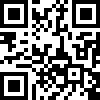 https://isna.ir/xdLCYR