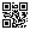 isna.ir/xd3pb6