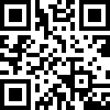 https://isna.ir/xdWFNm