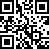 https://isna.ir/xdQhNp