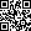 https://isna.ir/xdVNms