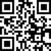 https://isna.ir/xdTL9K