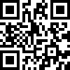 https://isna.ir/xdRvFh