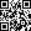 https://isna.ir/xdDDx6
