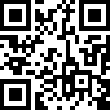 https://isna.ir/xdKqGk