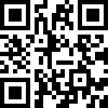 https://isna.ir/xd4jKk