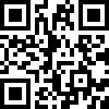 https://isna.ir/xdXckh