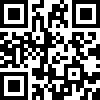 https://isna.ir/xd57xC
