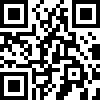 https://isna.ir/x7Y5LY