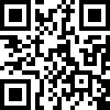 https://isna.ir/xd22Wb
