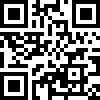 https://isna.ir/xdSCz8
