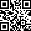 https://isna.ir/xdM3sj