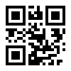 isna.ir/xdWzRs