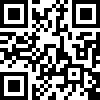 https://isna.ir/xdDvsB