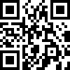 https://isna.ir/xdRNhk