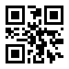 isna.ir/xdVQ7W