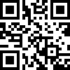 https://isna.ir/xdJMwq