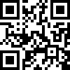 https://isna.ir/xdF7rF