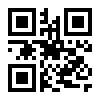 isna.ir/xb2WDJ