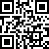 https://isna.ir/xdFW8J