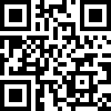 https://isna.ir/xdJcHc